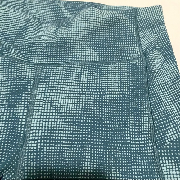 Lululemon Speed Up Tight Leggings with Pockets Size 6 - Picture 3 of 16